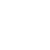 24/7 After-sales Service